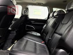 کیا تێلوراید